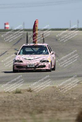 media/Sep-27-2025-24 Hours of Lemons (Sat) [[04fd3ac4ac]]/12pm (Outside Grapevine)/